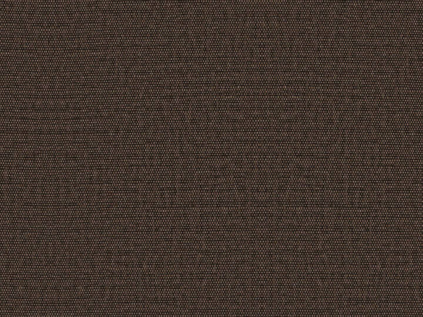 Tapeta naturalna Omexco TRU82 Duo Tribu