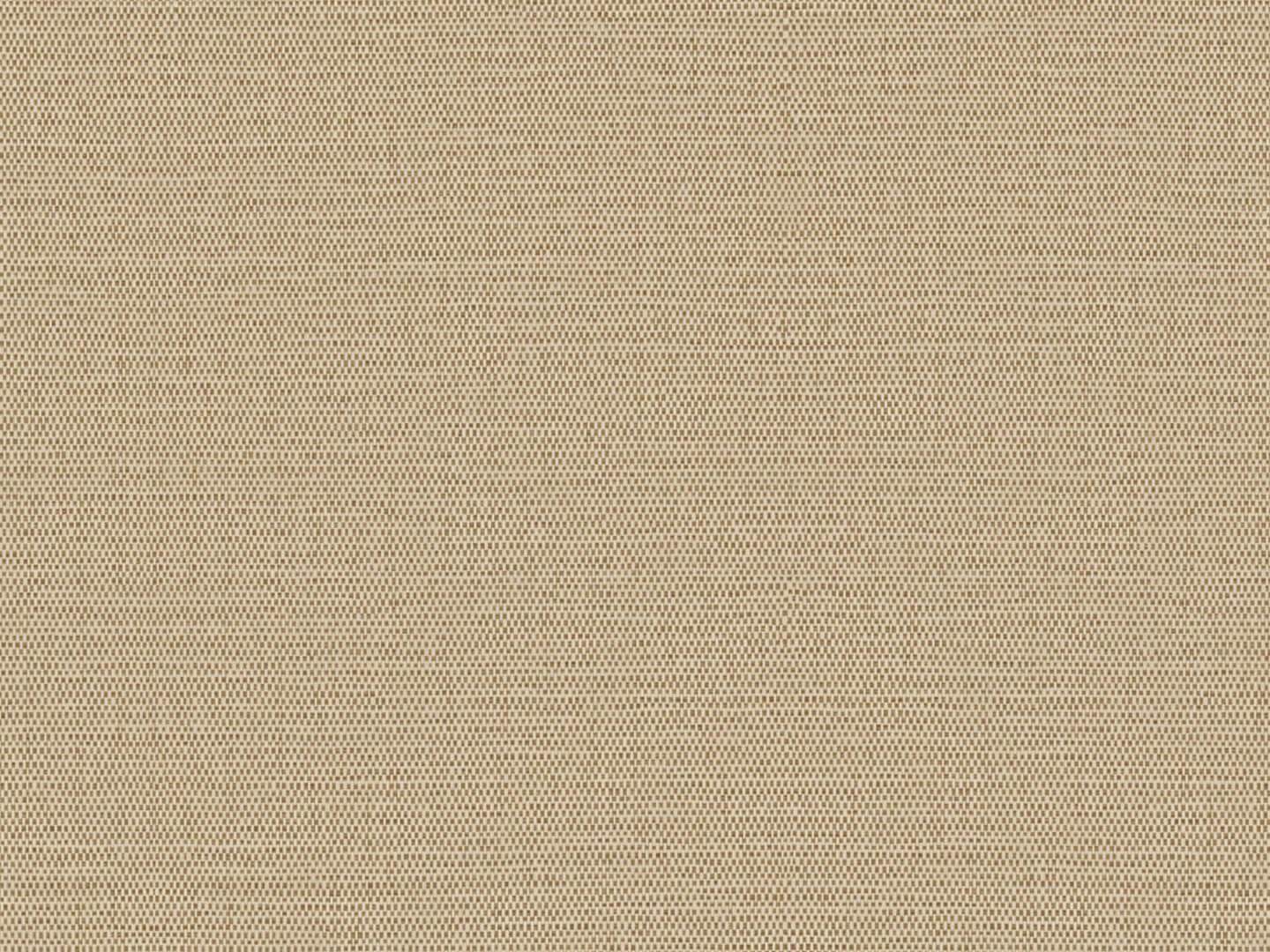 Tapeta naturalna Omexco TRU83 Duo Tribu