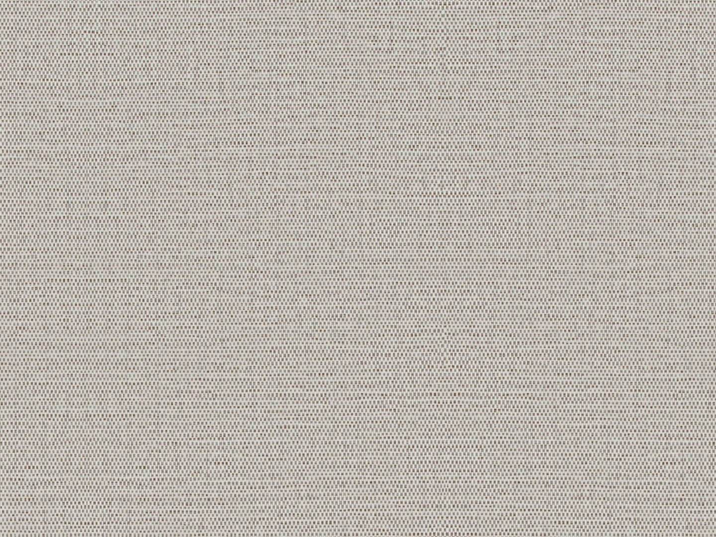 Tapeta naturalna Omexco TRU84 Duo Tribu