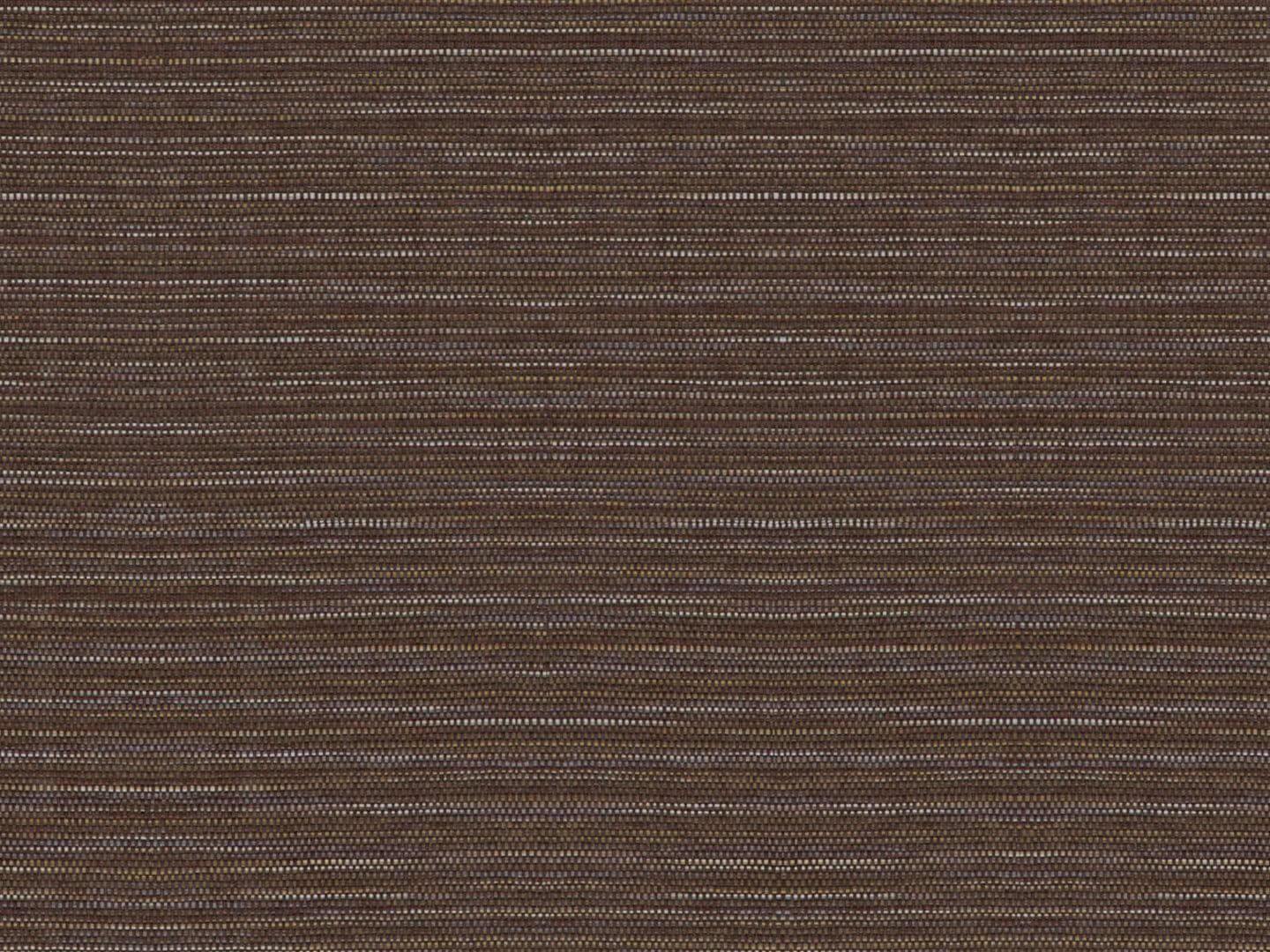 Tapeta naturalna Omexco TRU92 Mood Tribu