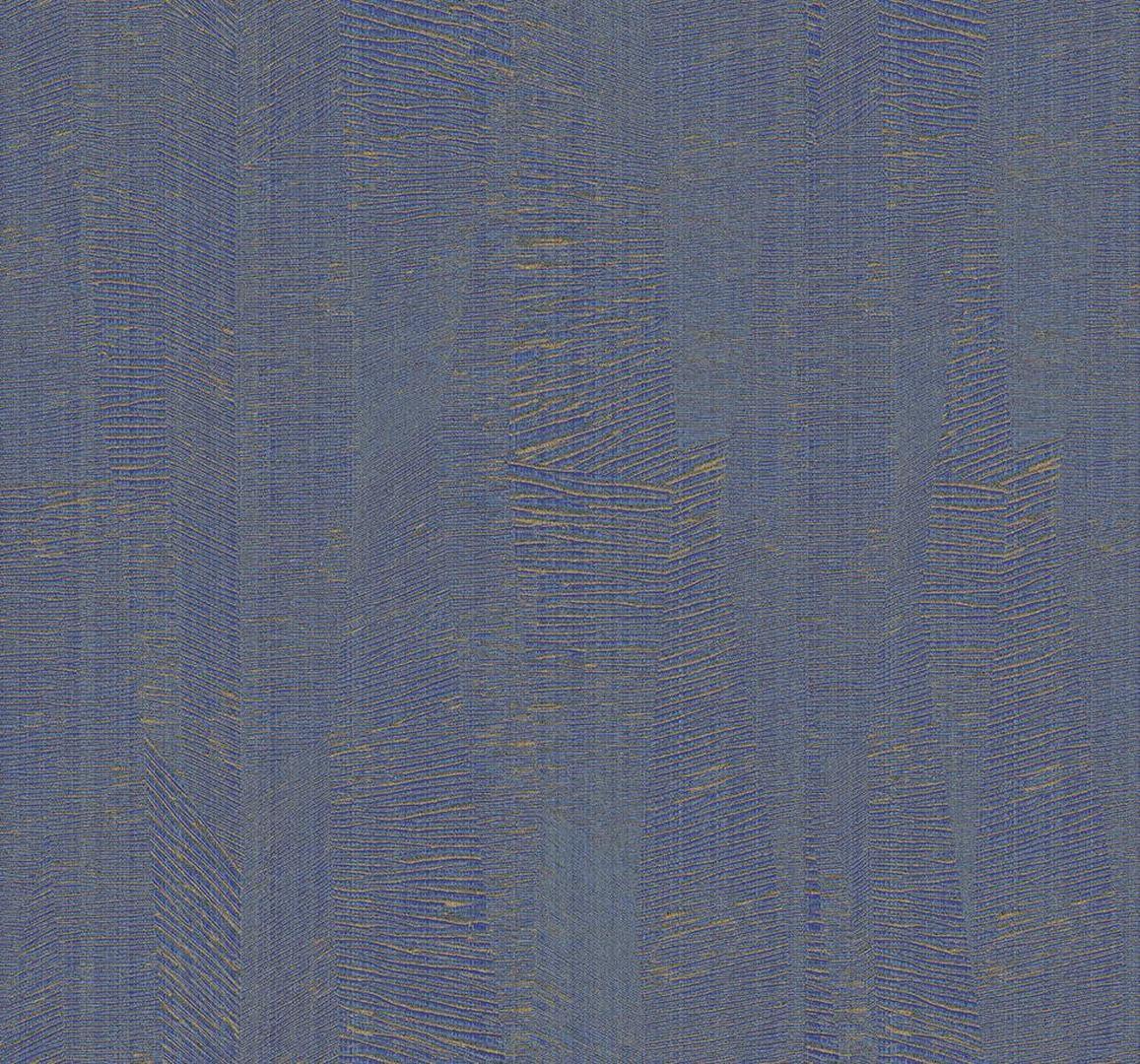 Tapeta subtelna geometria ACM PH20506 Phoenix 2