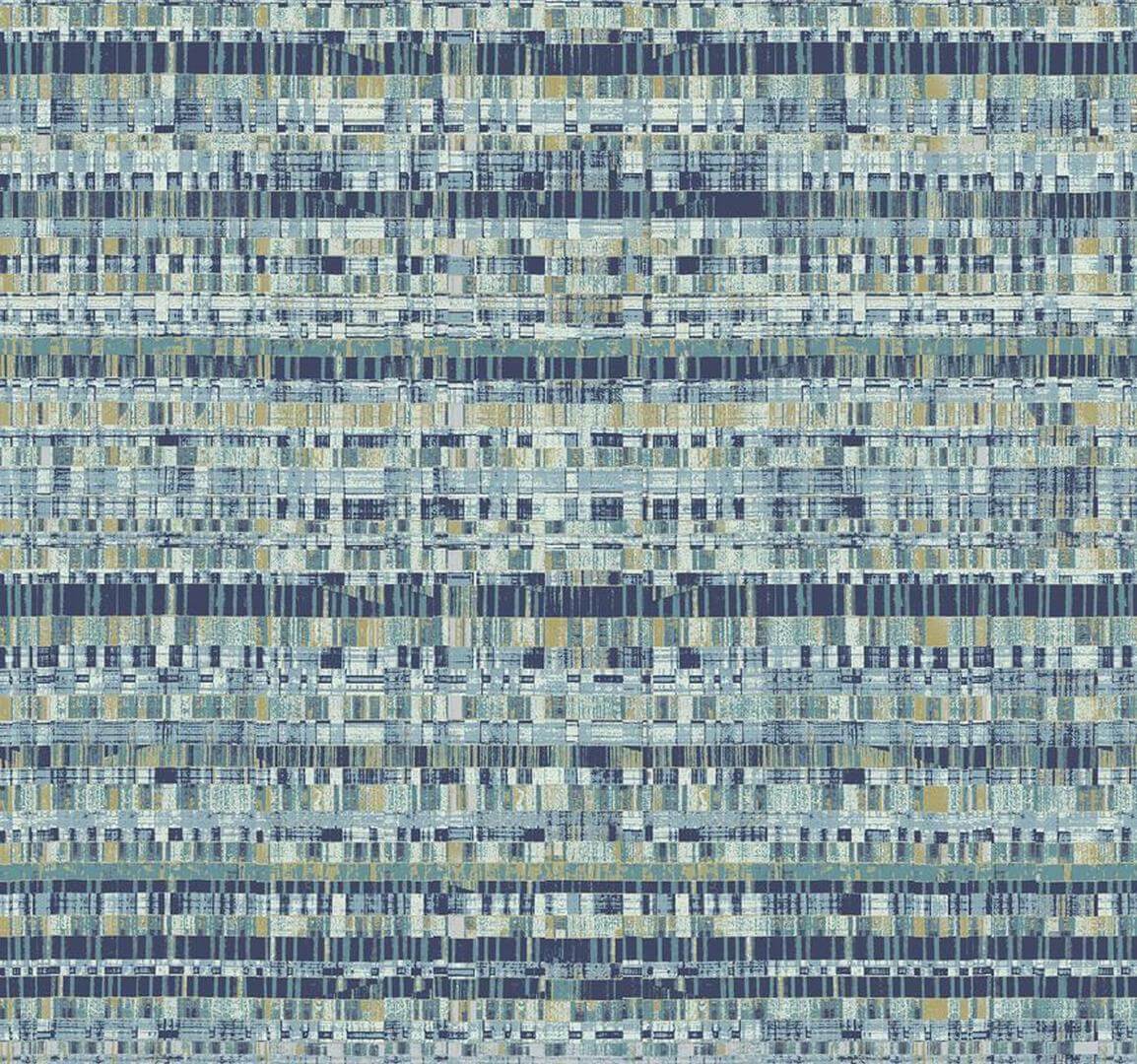 Tapeta geometryczno-abstrakcyjna ACM PH30401 Phoenix 3