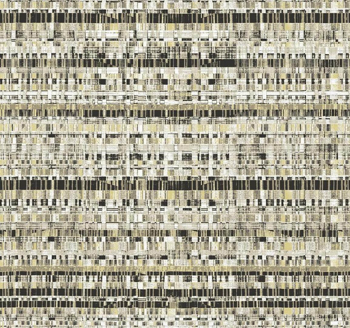 Tapeta geometryczno-abstrakcyjna ACM PH30402 Phoenix 3