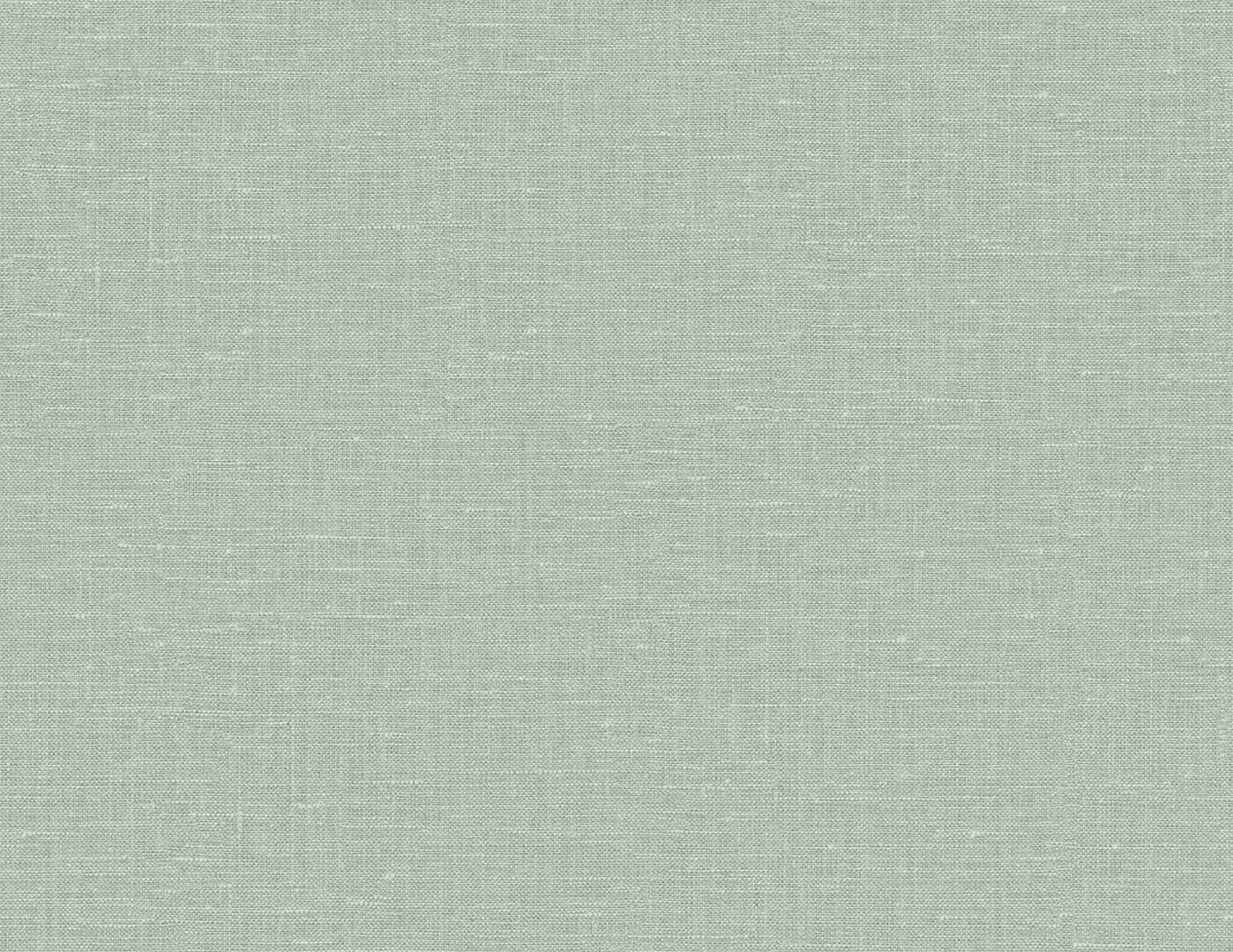 Tapeta imitująca płótno Carl Robinson CL90040 Linen Palette