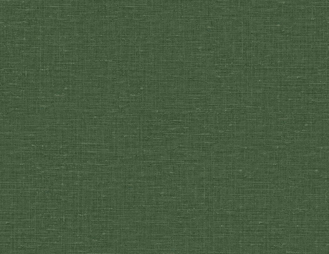 Tapeta imitująca płótno Carl Robinson CL90041 Linen Palette