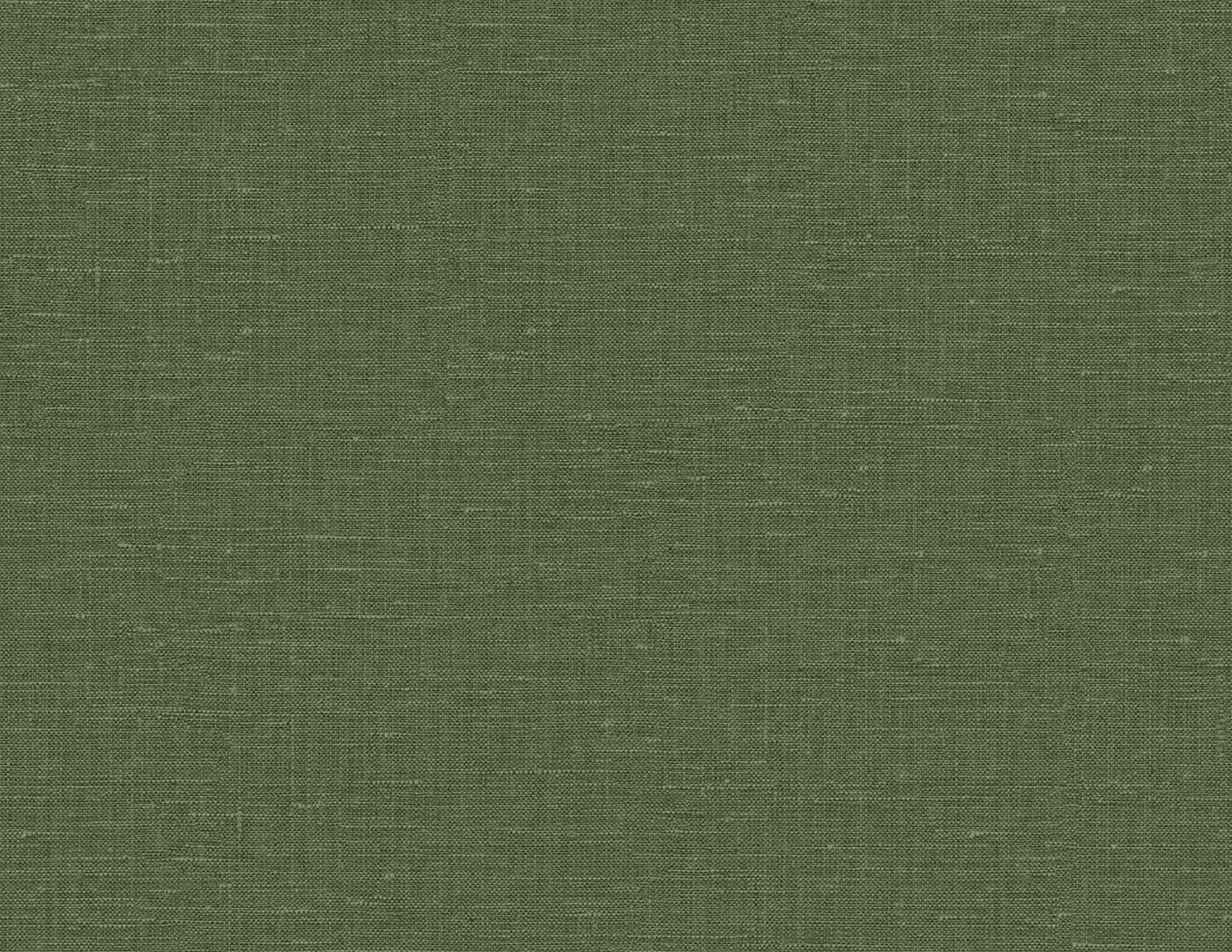 Tapeta imitująca płótno Carl Robinson CL90044 Linen Palette