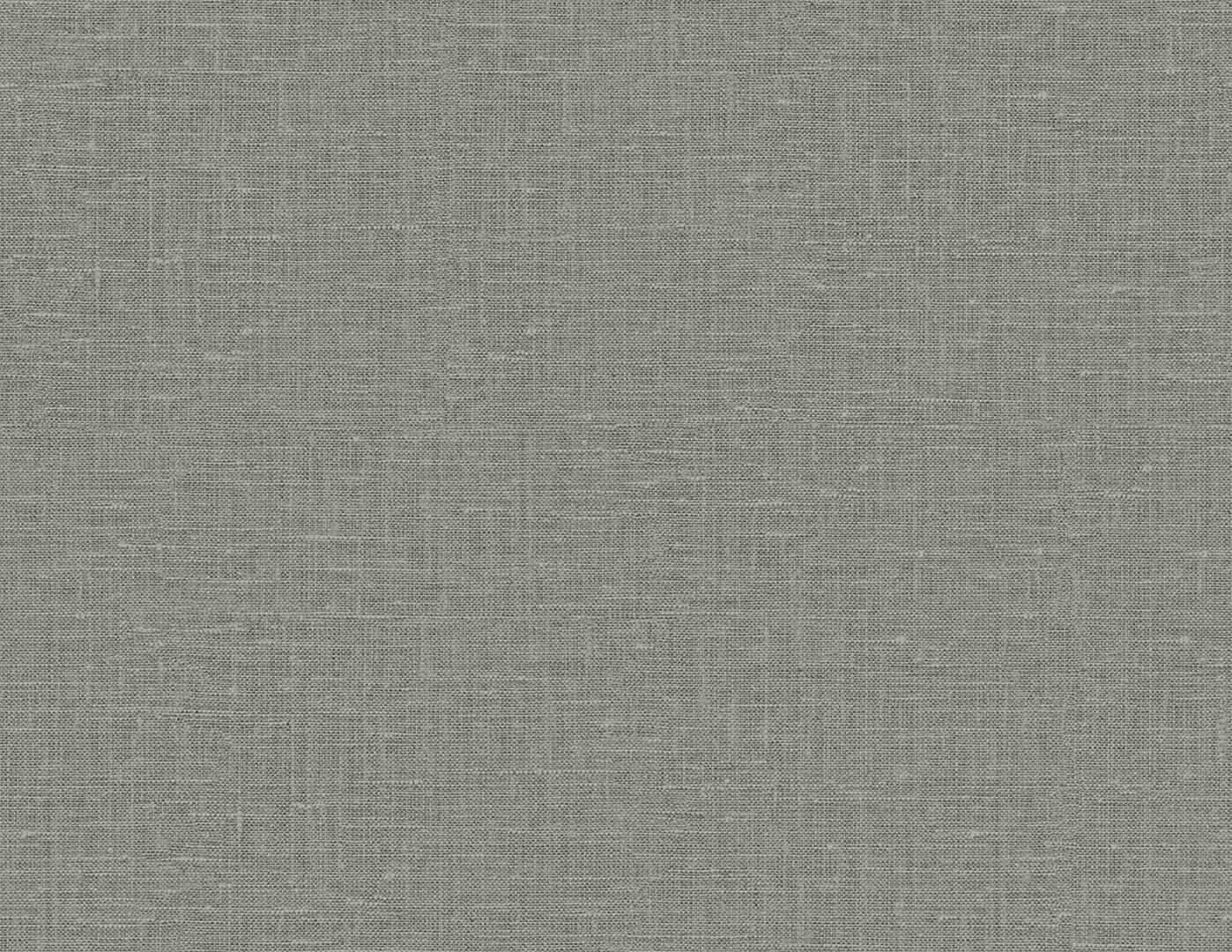 Tapeta imitująca płótno Carl Robinson CL90047 Linen Palette