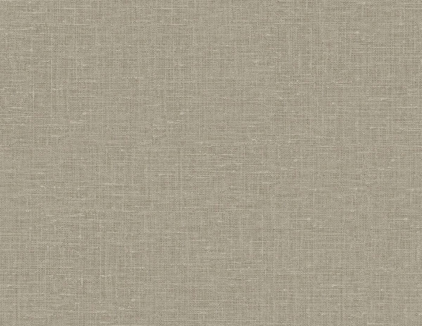 Tapeta imitująca płótno Carl Robinson CL90048 Linen Palette