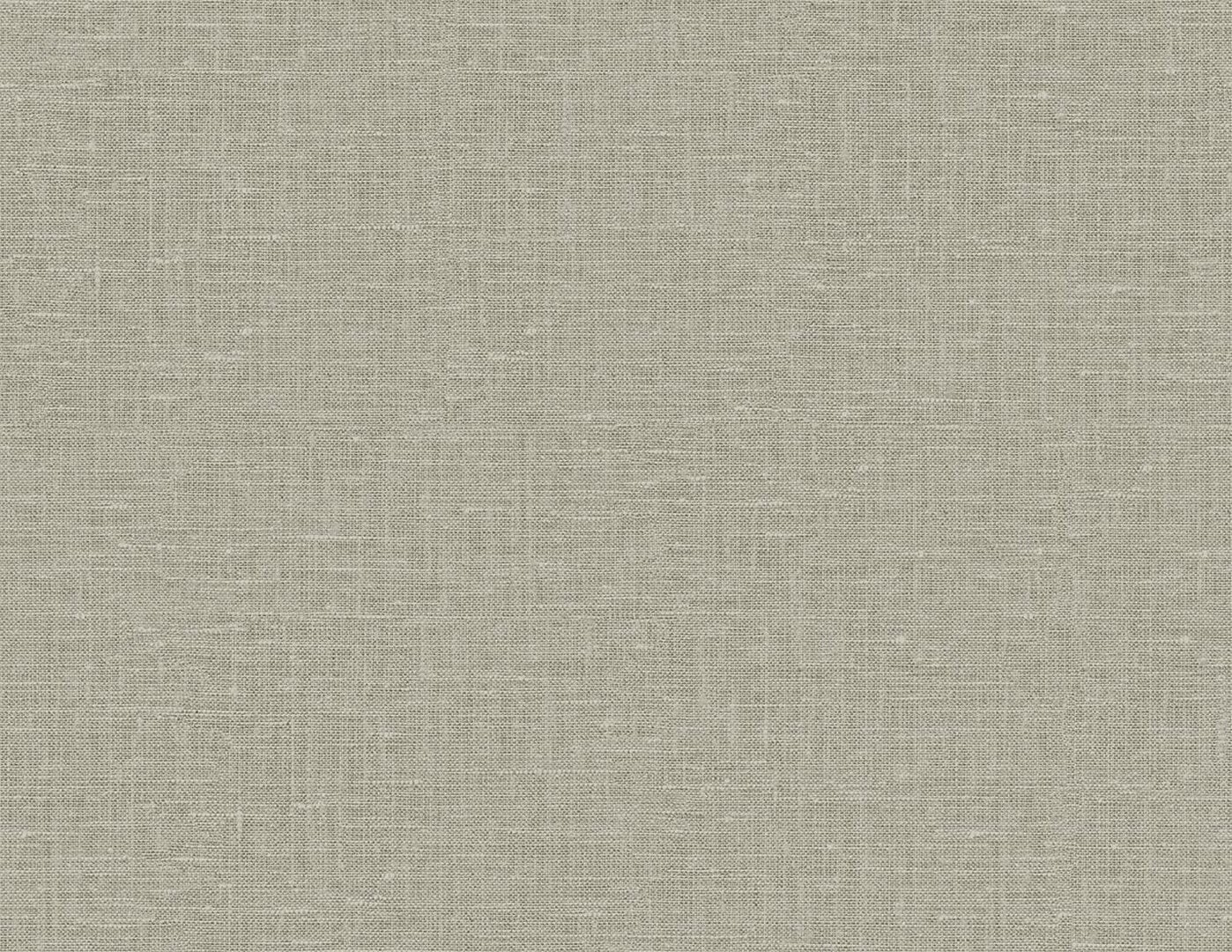 Tapeta imitująca płótno Carl Robinson CL90049 Linen Palette