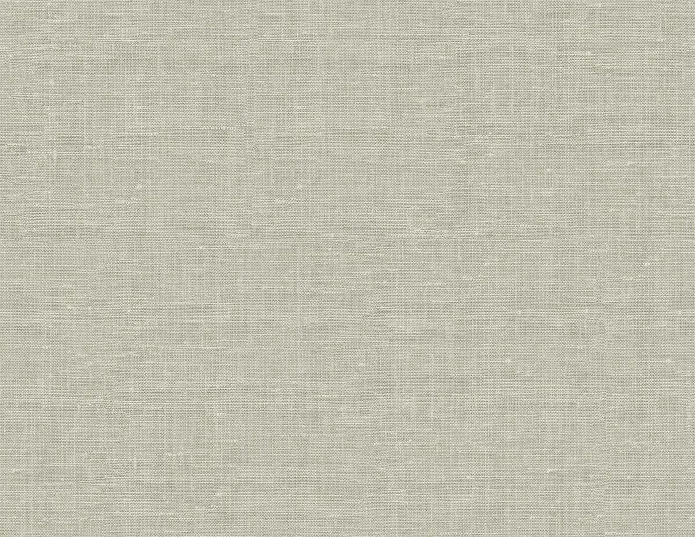 Tapeta imitująca płótno Carl Robinson CL90053 Linen Palette