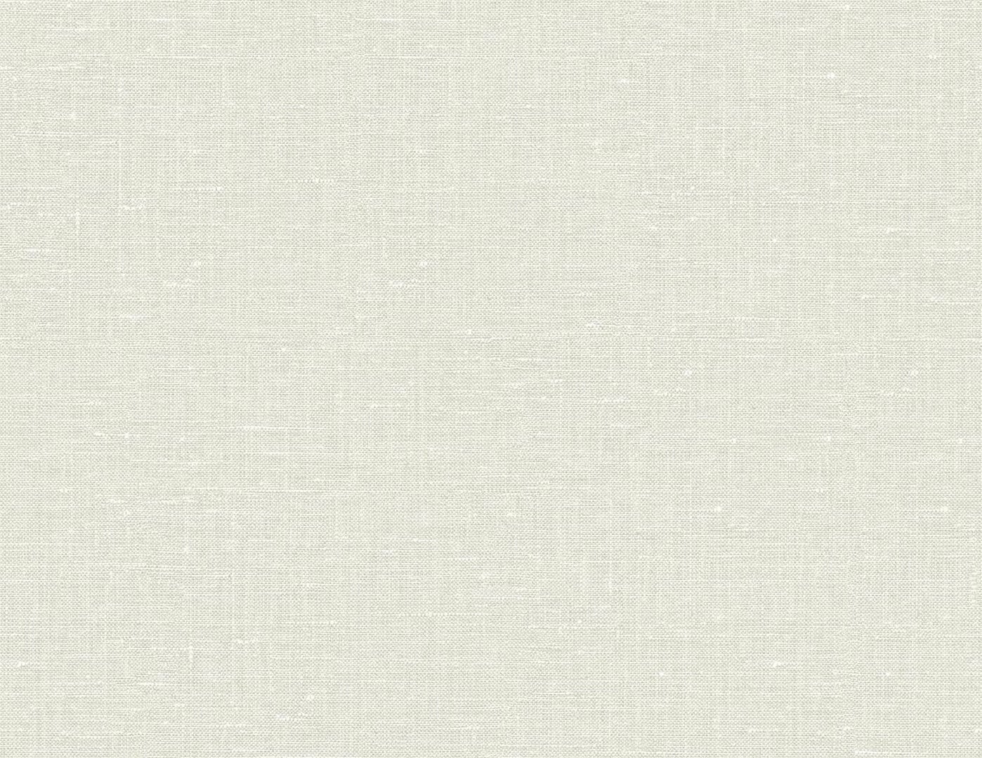Tapeta imitująca płótno Carl Robinson CL90054 Linen Palette