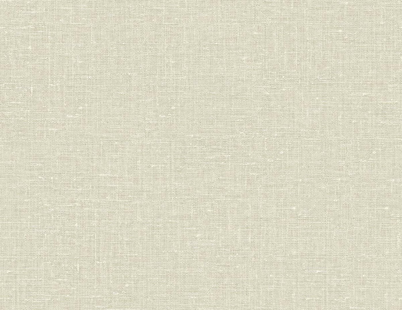 Tapeta imitująca płótno Carl Robinson CL90056 Linen Palette