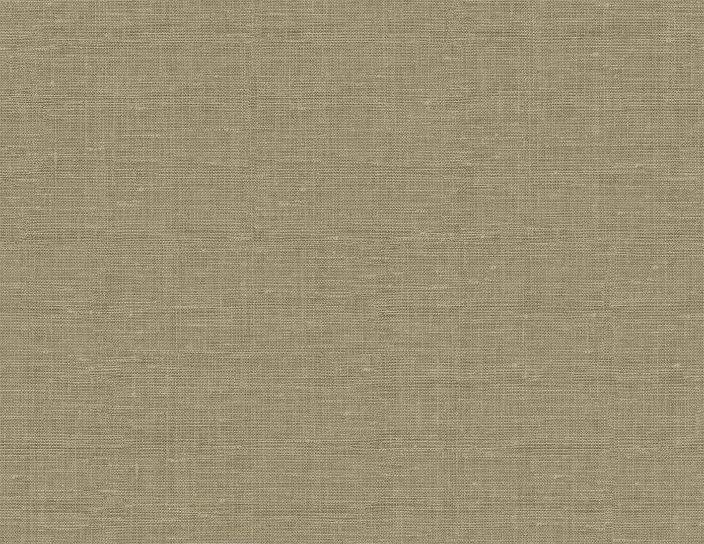 Tapeta imitująca płótno Carl Robinson CL90062 Linen Palette