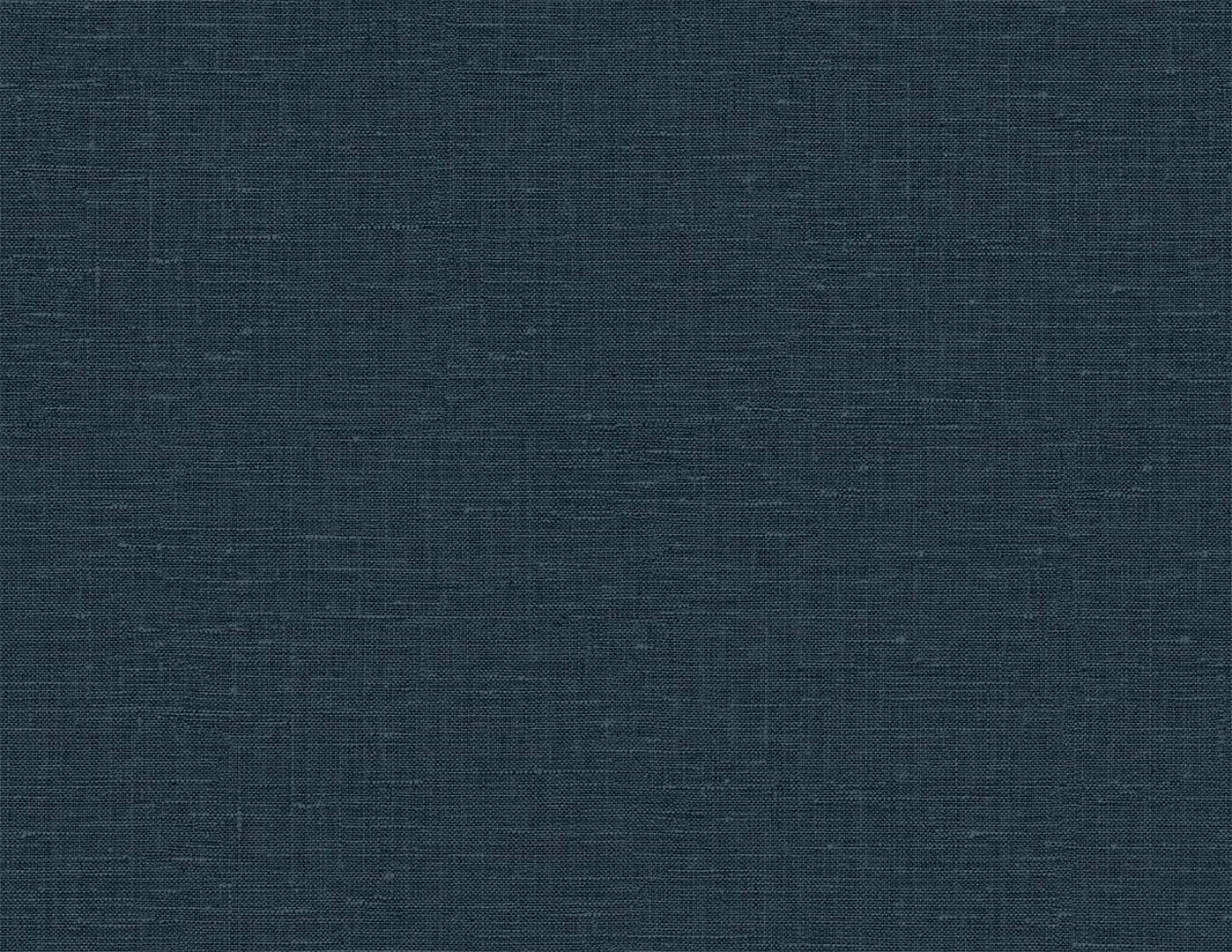 Tapeta imitująca płótno Carl Robinson CL90102 Linen Palette