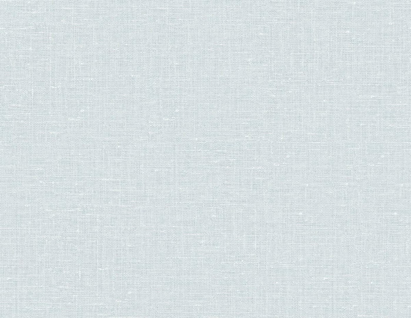 Tapeta imitująca płótno Carl Robinson CL90113 Linen Palette