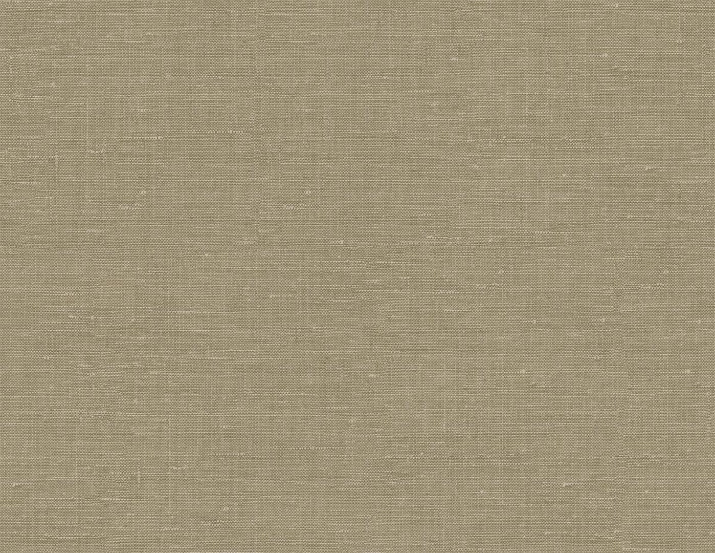 Tapeta imitująca płótno Carl Robinson CL90125 Linen Palette