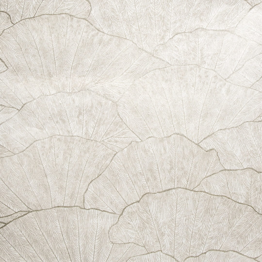 1 szt / 24H Tapeta muszle Hohenberger 65004 Seashell Feel!