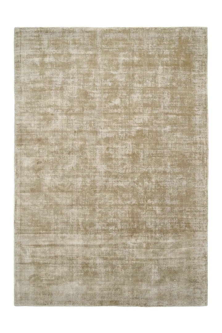 Dywan jednokolorowy Carpets & More 5151 DESERT LIGHT BEIGE
