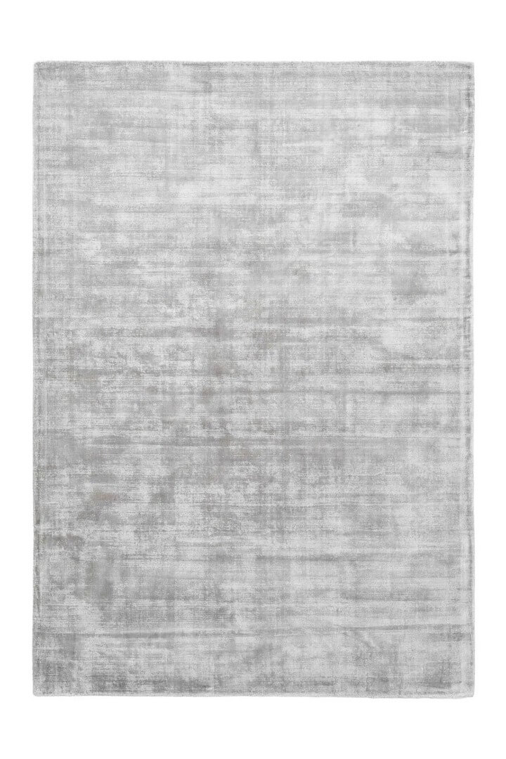 Dywan jednokolorowy Carpets & More 5152 DESERT GREY