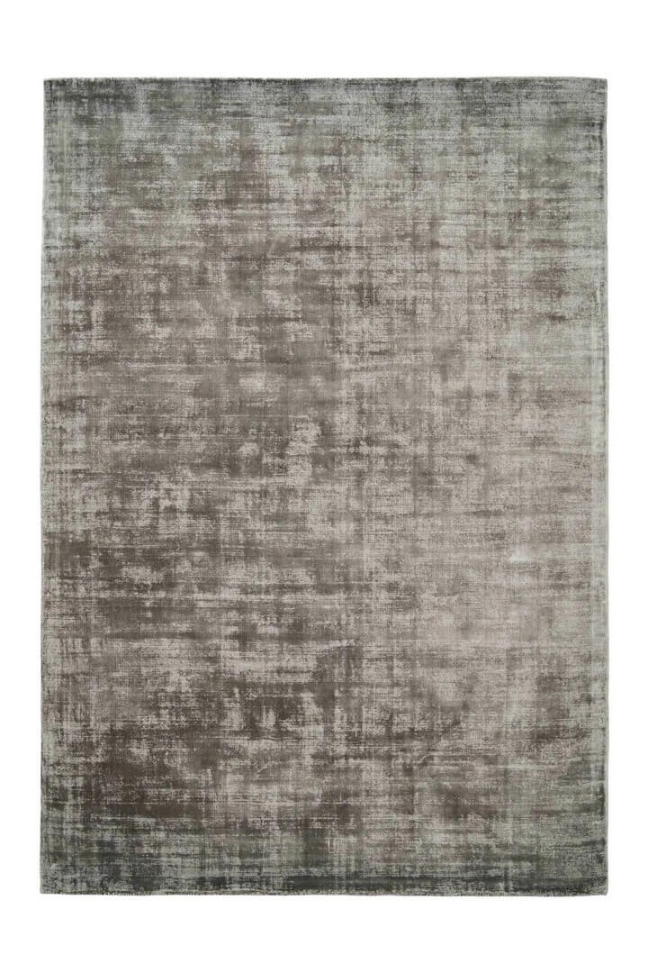 Dywan jednokolorowy Carpets & More 5153 DESERT DARK GREY