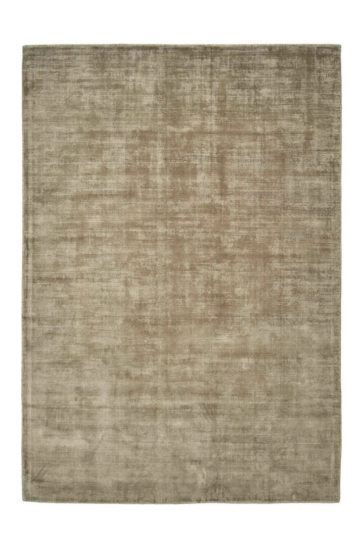 Dywan jednokolorowy Carpets & More 5154 DESERT TAUPE