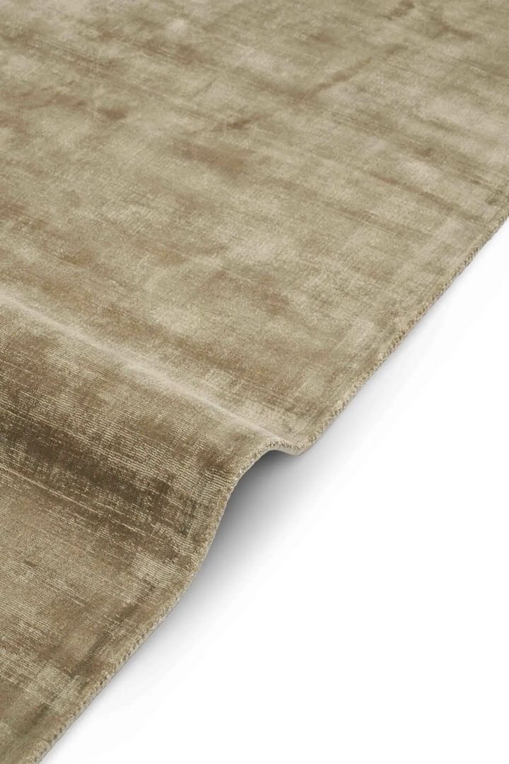 Dywan jednokolorowy Carpets & More 5154 DESERT TAUPE