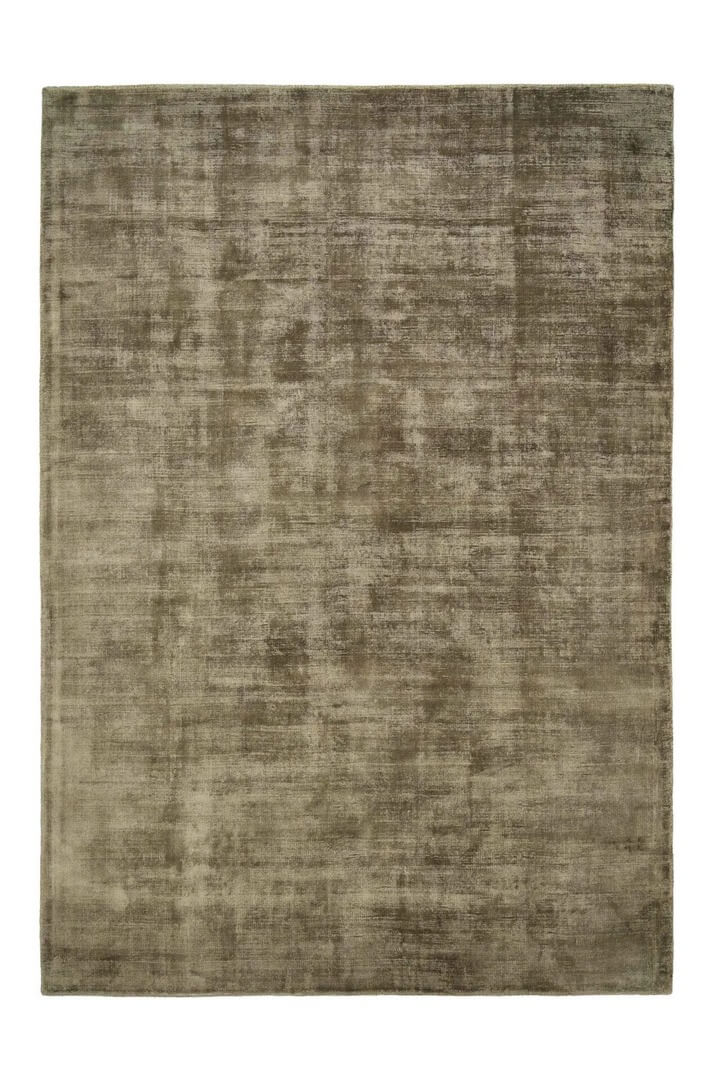 Dywan jednokolorowy Carpets & More 5155 DESERT KHAKI