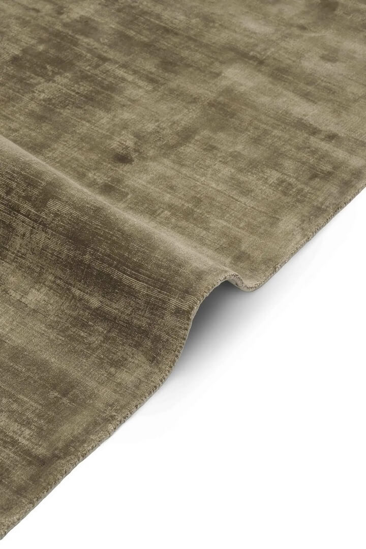 Dywan jednokolorowy Carpets & More 5155 DESERT KHAKI