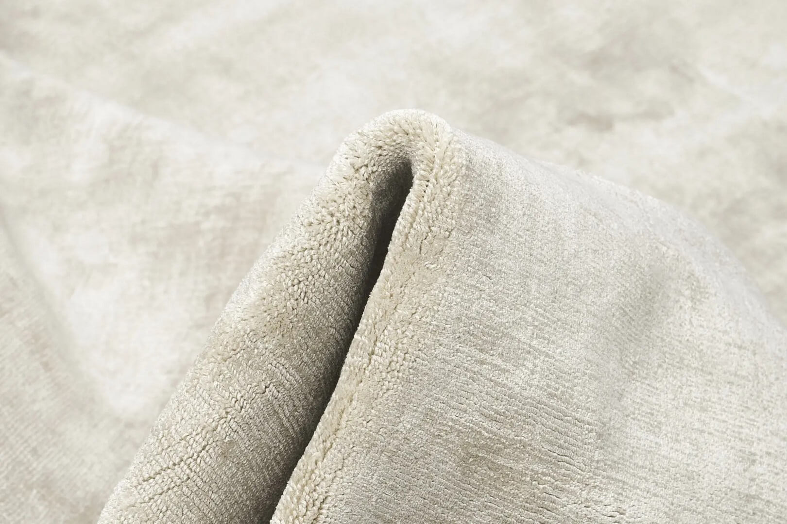 Dywan okrągły Carpets & More DESERT CREAM ROUND 5150
