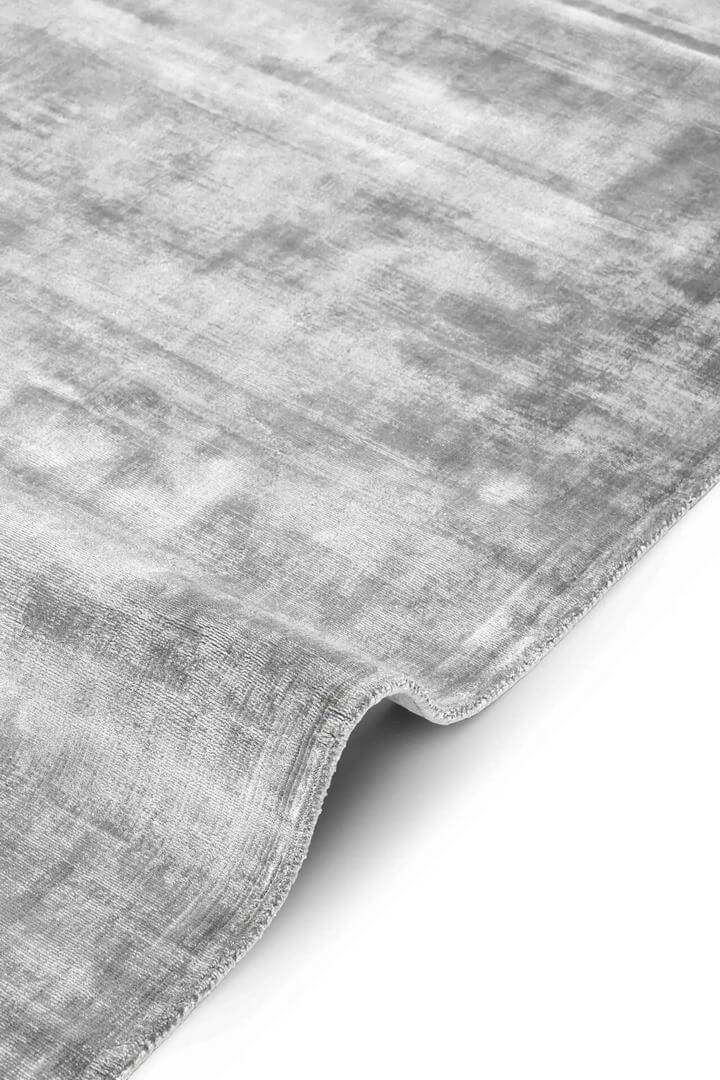Dywan okrągły Carpets & More DESERT GREY ROUND 5152
