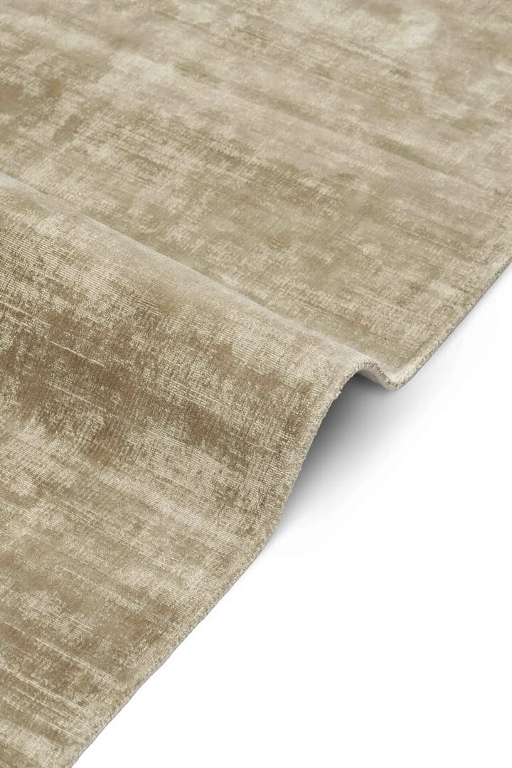 Dywan okrągły Carpets & More DESERT LIGHT BEIGE ROUND 5151