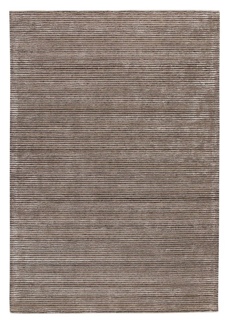 Dywan w prążki Carpets & More SHAPES LINES BEIGE 5135