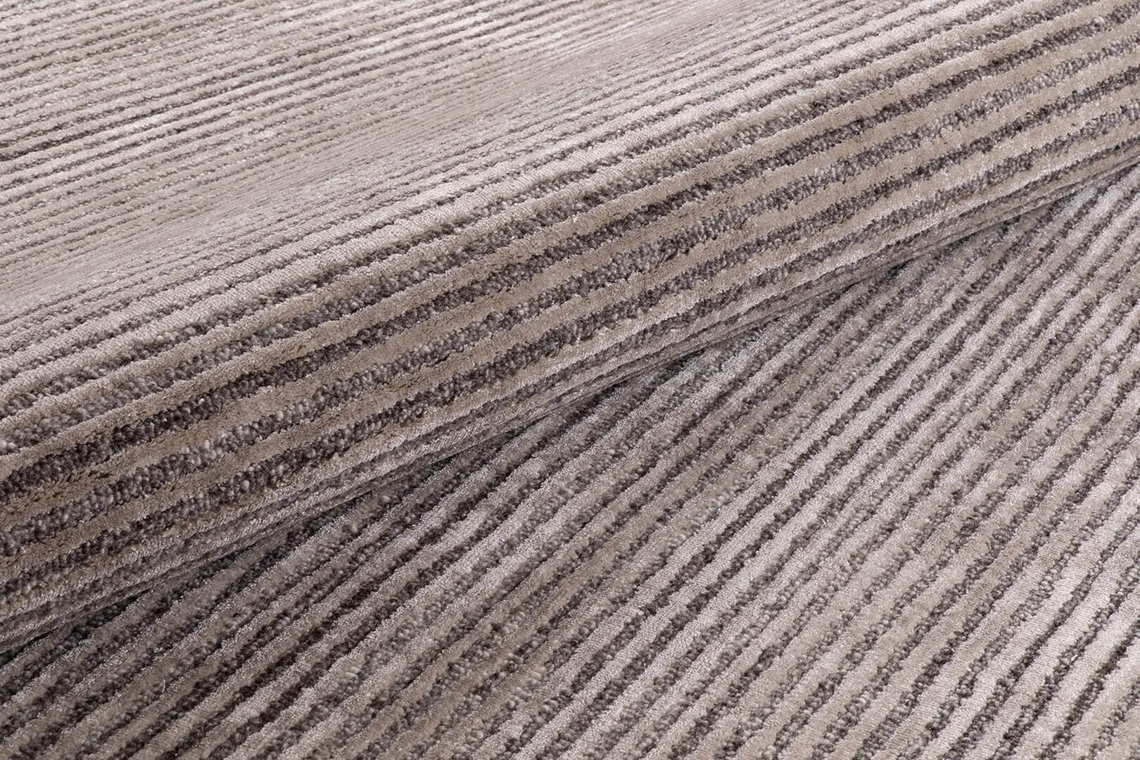 Dywan w prążki Carpets & More SHAPES LINES BEIGE 5135
