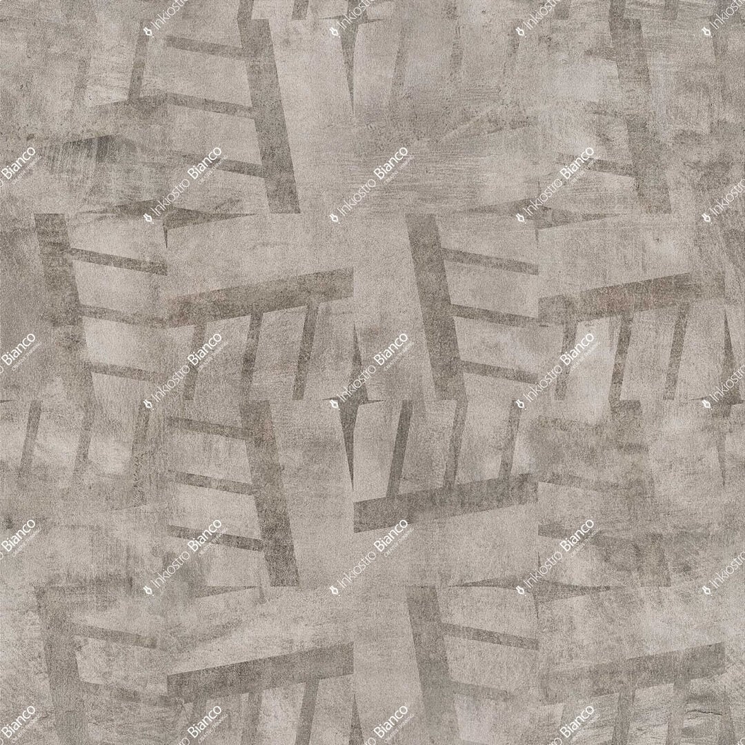 Fototapeta geometryczna Inkiostro Bianco MONOLITH CEMENTO INKTOUM2602 Materiaprima