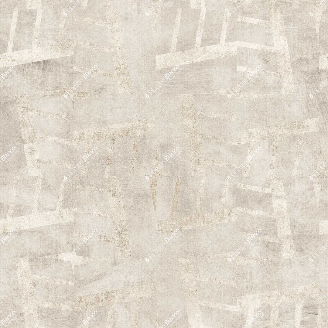 Fototapeta geometryczna Inkiostro Bianco MONOLITH PERLA INKTOUM2601 Materiaprima