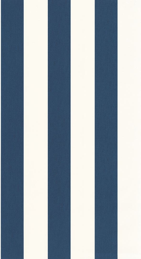 ! WYSYŁKA 24H ! Tapeta paski winylowa Caselio BAI 104046269 Linen Lines Basics - na stanie 2 rolki
