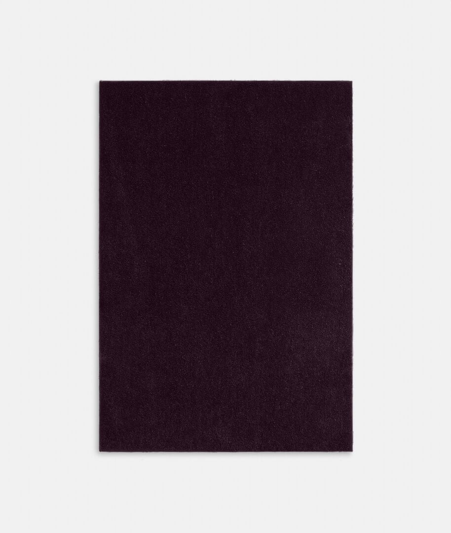 Tkanina moher Dedar 00T2103800020 COL.020 Vladimiro