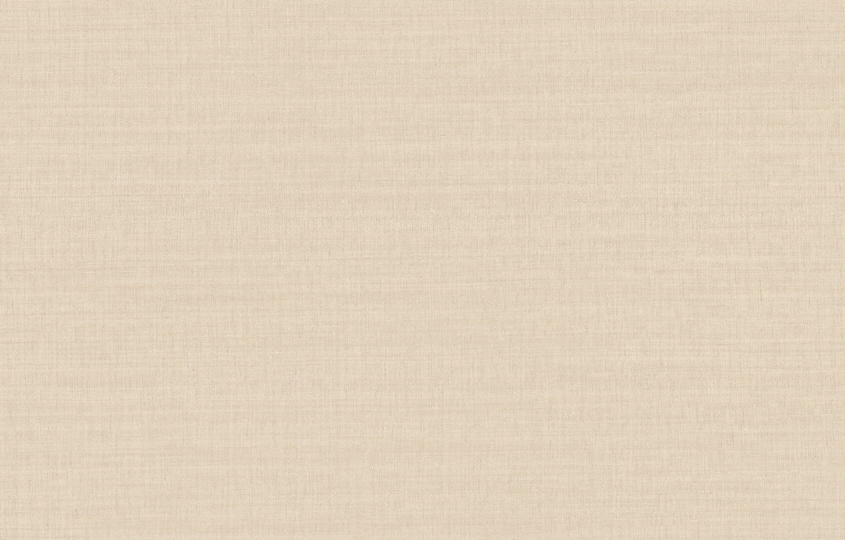 Tapeta imitująca jedwabne płótno Casamance 70171630 Sora Racines - 100 cm szer.