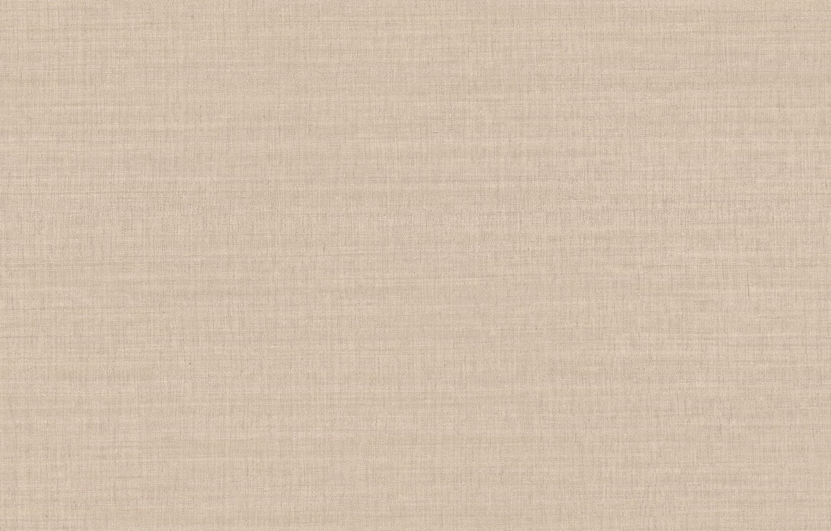 Tapeta imitująca jedwabne płótno Casamance 70171834 Sora Racines - 100 cm szer.