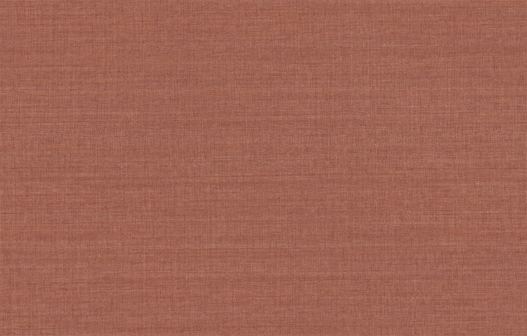 Tapeta imitująca jedwabne płótno Casamance 70173568 Sora Racines - 100 cm szer.