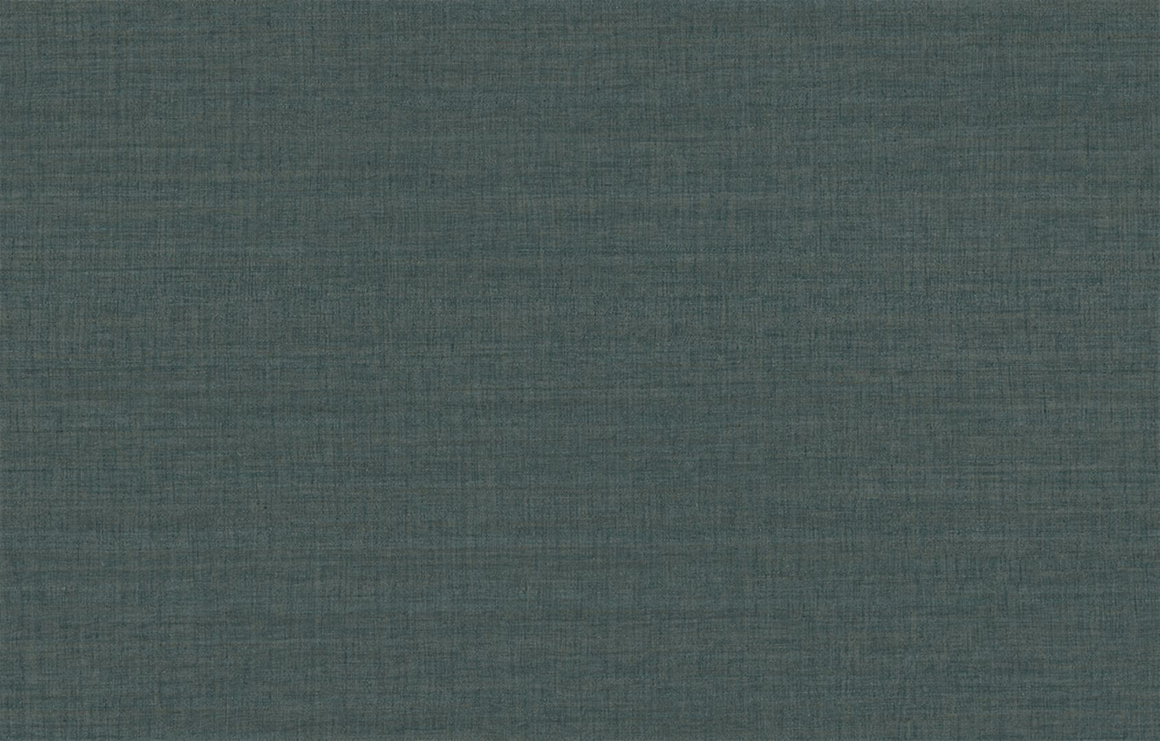 Tapeta imitująca jedwabne płótno Casamance 70173670 Sora Racines - 100 cm szer.