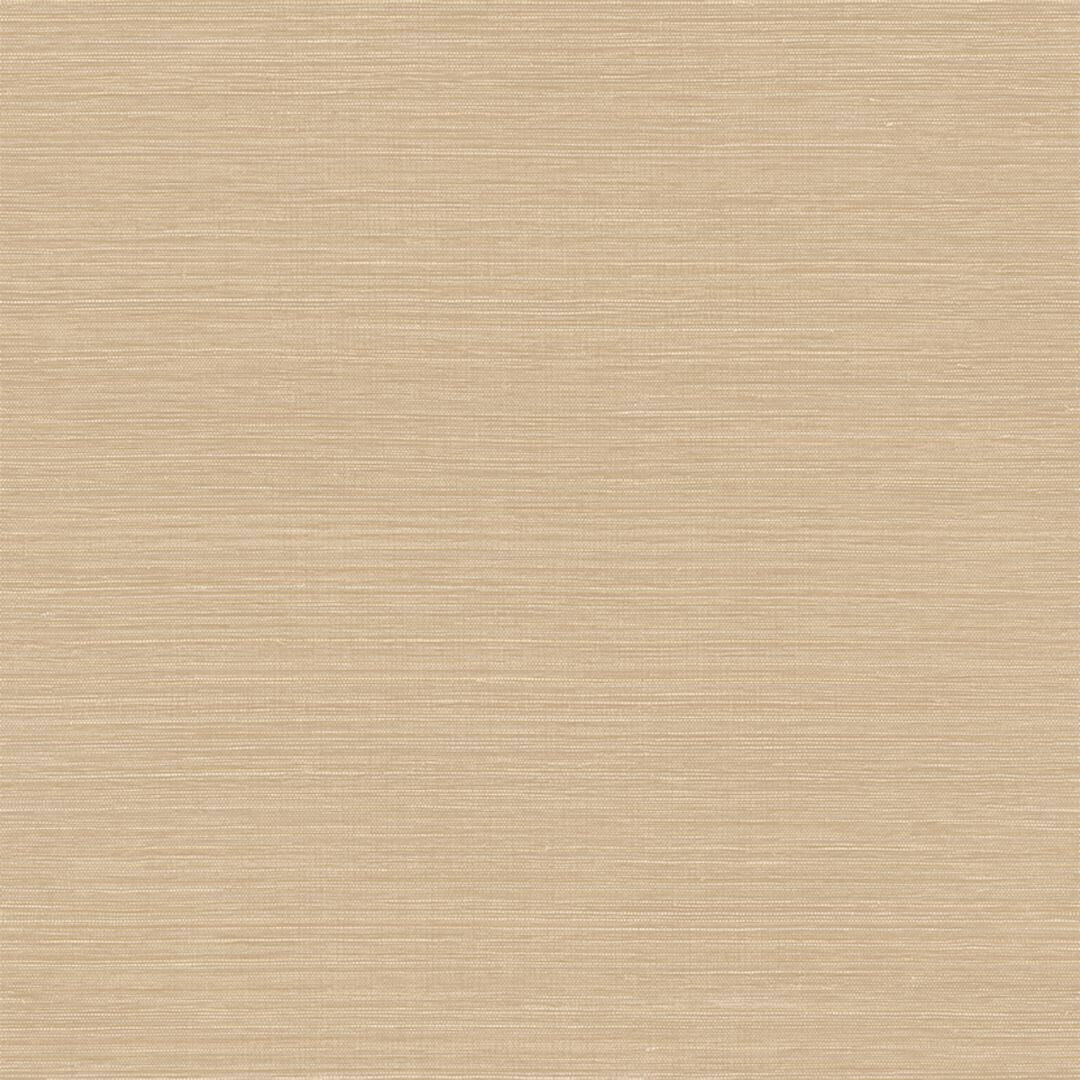 Tapeta imitująca płótno z sizalu Casamance 78212242 Safra Racines