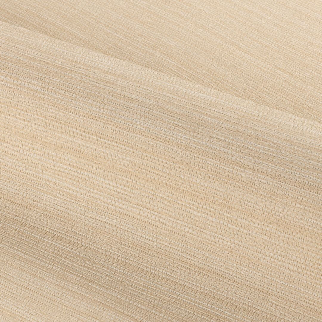 Tapeta imitująca płótno z sizalu Casamance 78212344 Safra Racines
