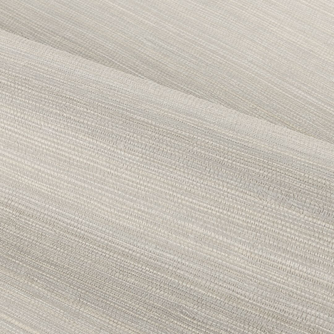 Tapeta imitująca płótno z sizalu Casamance 78212446 Safra Racines