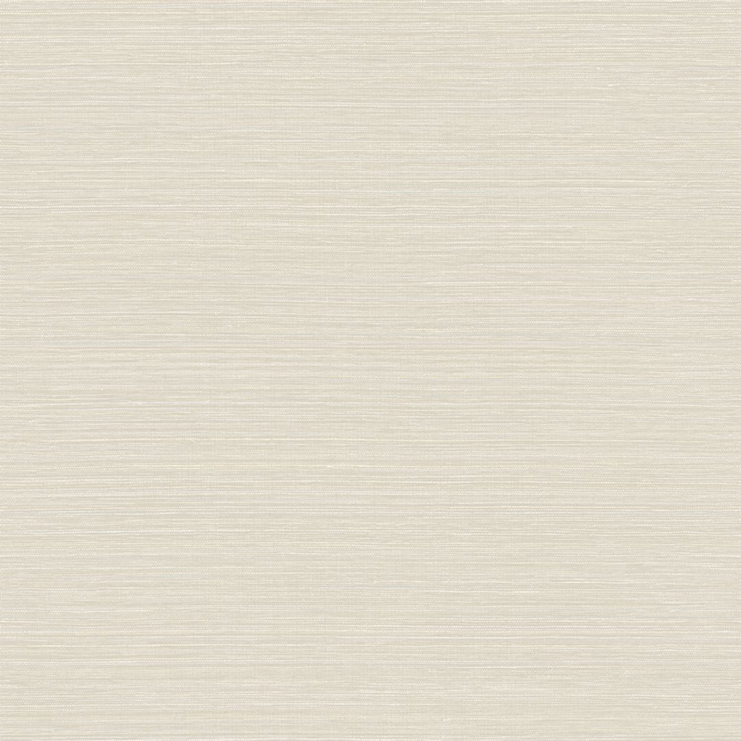 Tapeta imitująca płótno z sizalu Casamance 78212446 Safra Racines