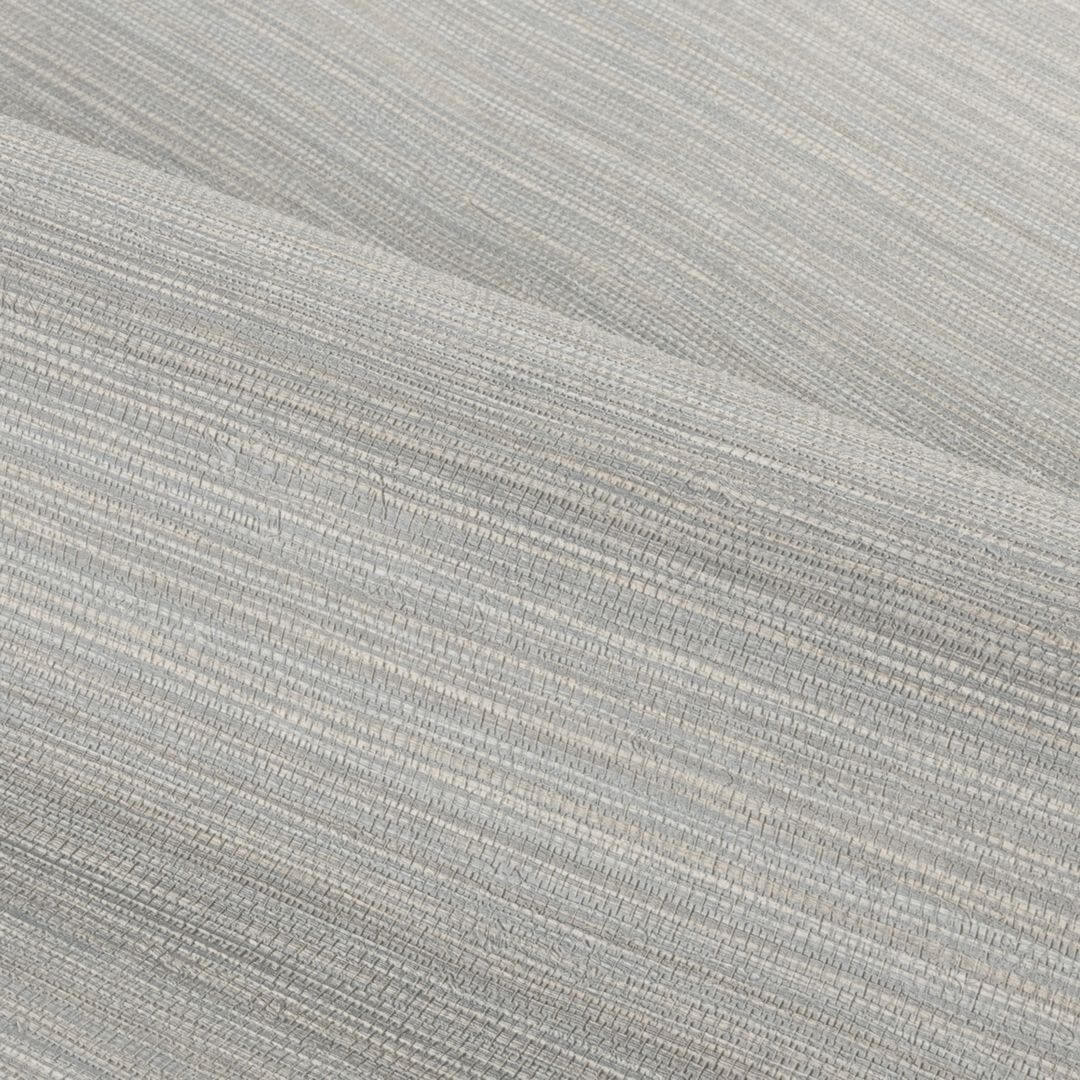 Tapeta imitująca płótno z sizalu Casamance 78212548 Safra Racines