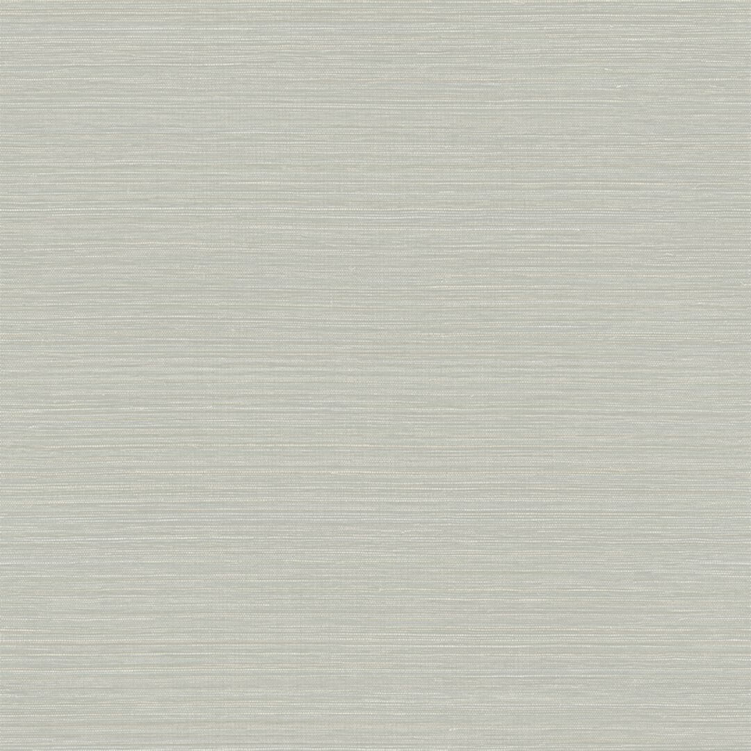 Tapeta imitująca płótno z sizalu Casamance 78212548 Safra Racines