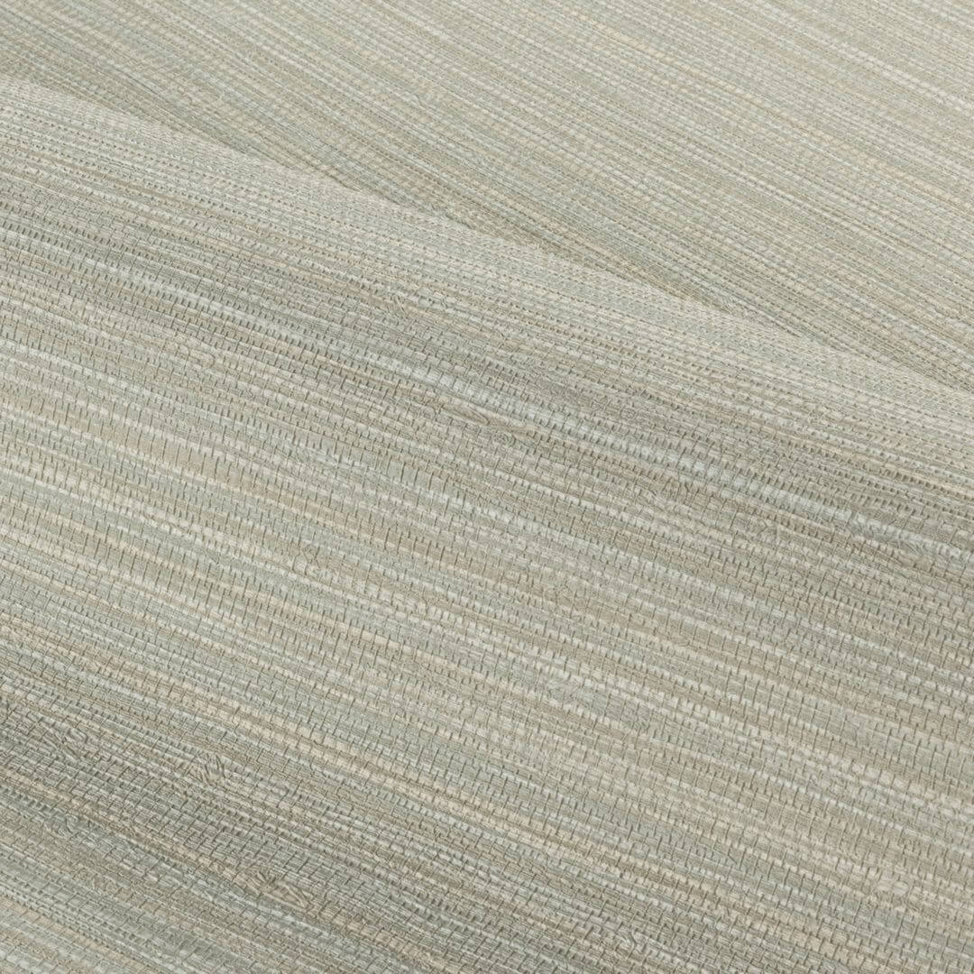 Tapeta imitująca płótno z sizalu Casamance 78212650 Safra Racines