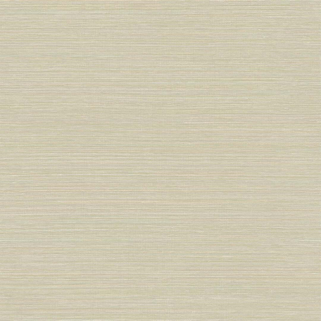 Tapeta imitująca płótno z sizalu Casamance 78212650 Safra Racines