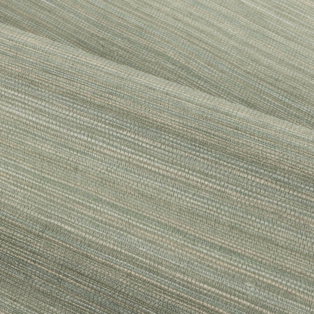 Tapeta imitująca płótno z sizalu Casamance 78212752 Safra Racines